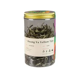 herbata-zolta-hayb-huang-ya-yellow-tips-35g