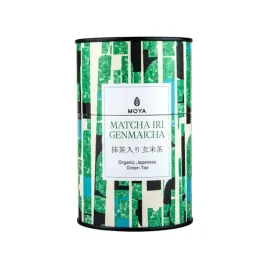 moya-iri-genmaicha-organiczna-herbata-60g
