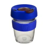 keepcup-brew-340ml-or-lake