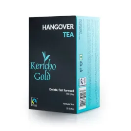 herbata-zielona-kericho-gold-hangover-25szt-or-attitude