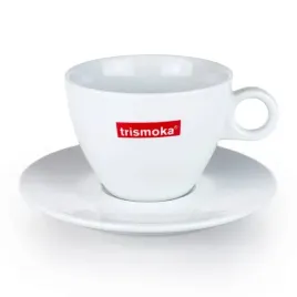 filizanka-trismoka-cappuccino-jumbo-250ml