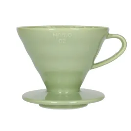 ceramiczny-dripper-hario-v60-02-40-szt-filtrow-or-oliwkowy