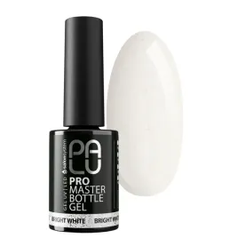 palu-zel-w-butelce-pro-master-bottle-gel-bright-white-11g