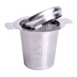 sitko-do-herbaty-joe-frex-rodzaj-zaparzacze