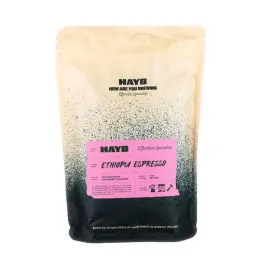 kawa-ziarnista-hayb-etiopia-250g-or-espresso