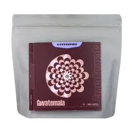 coffee-pro-gwatemala-rio-azul-250g-or-przelew