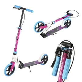 hm0107-white-pink-hulajnoga-nils-extreme-abec-7-do-100kg
