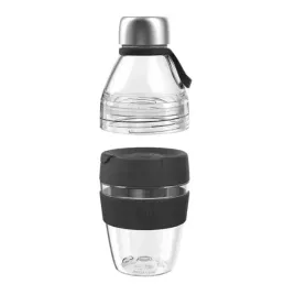 keepcup-kit-340ml-or-black