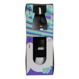 keepcup-kit-340ml-or-black-kod-produktu-kck340blac