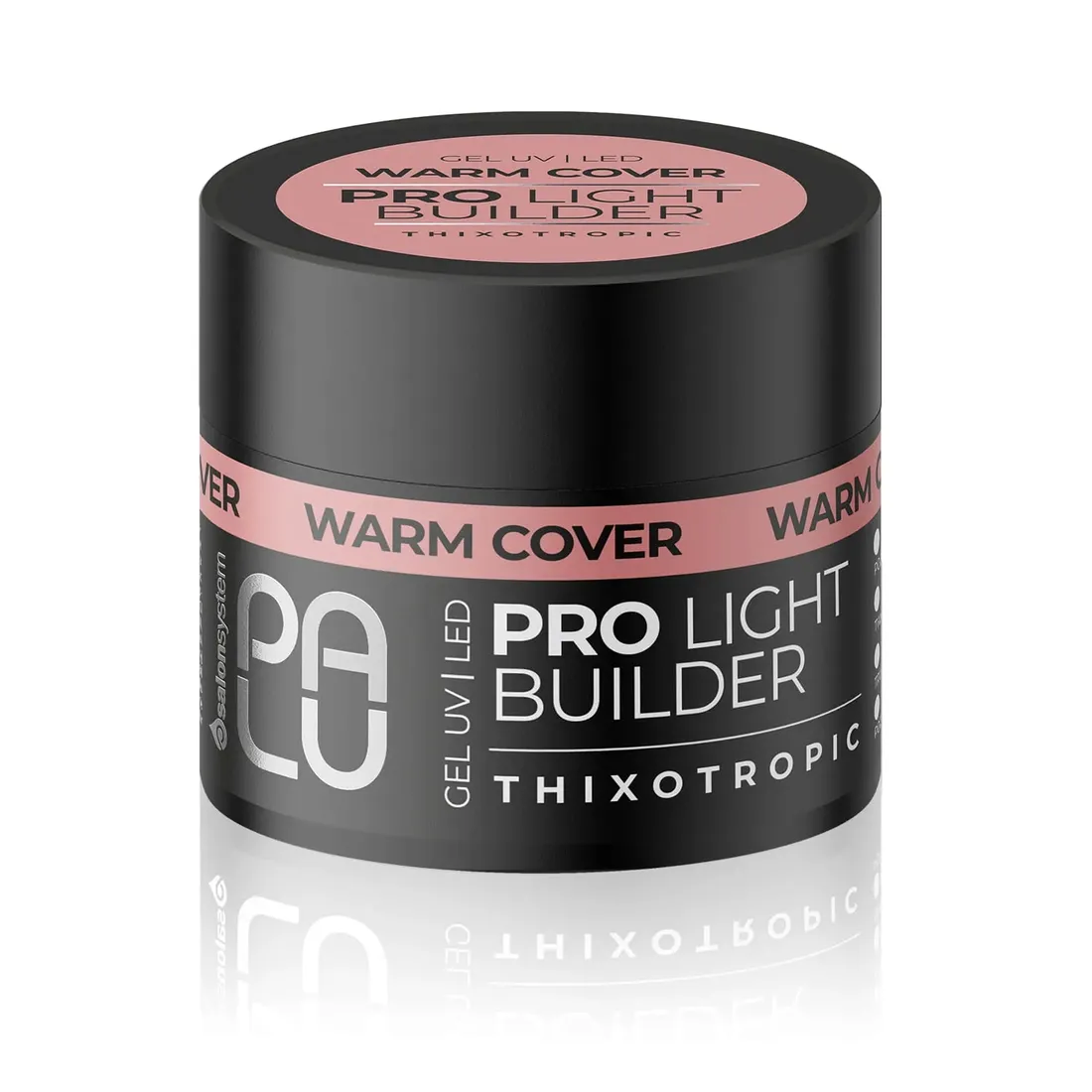 palu-zel-budujacy-pro-light-builder-warm-cover-90g