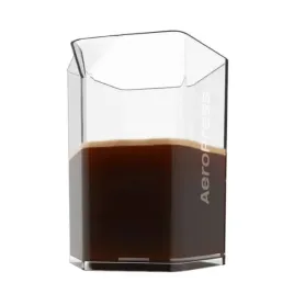 aeropress-karafka-serwer-600ml