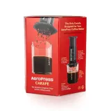 aeropress-karafka-serwer-600ml-stan-nowy