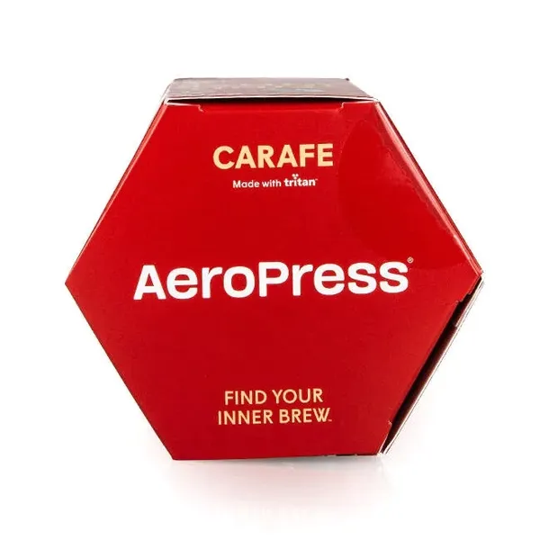 aeropress-karafka-serwer-600ml-kod-produktu-aero-kar600