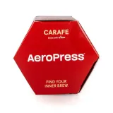 aeropress-karafka-serwer-600ml-kod-produktu-aero-kar600