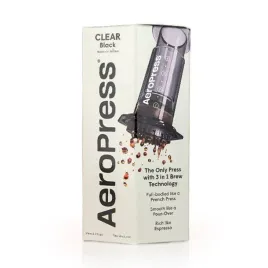 aeropress-clear-or-czarny