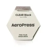 aeropress-clear-or-czarny-stan-nowy