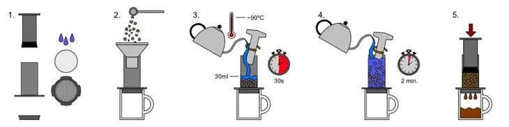 aeropress-clear-or-czarny-kolor-czarny