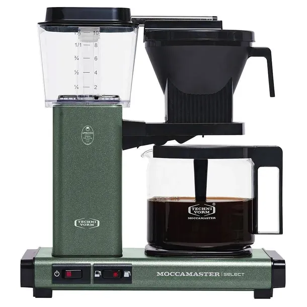 ekspres-przelewowy-moccamaster-kbg-select-forest-green
