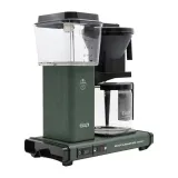 ekspres-przelewowy-moccamaster-kbg-select-forest-green-stan-nowy