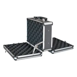 aluminiowa-walizka-na-bron-or-na-2-pistolety-or-dwustronna-or-31-x-26-x-15-cm