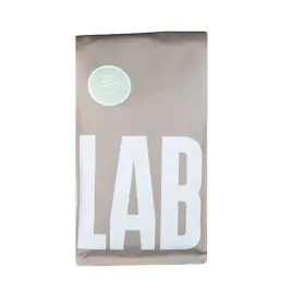 kawa-coffee-lab-uganda-mount-elgon-1kg-espresso