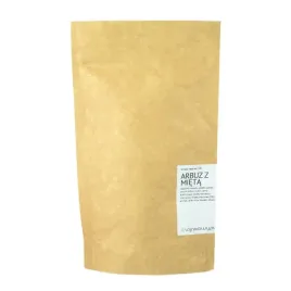 herbata-owocowa-arbuzowa-z-mieta-100g-lisciasta