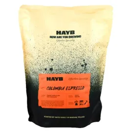 kawa-ziarnista-hayb-kolumbia-1000g-or-espresso