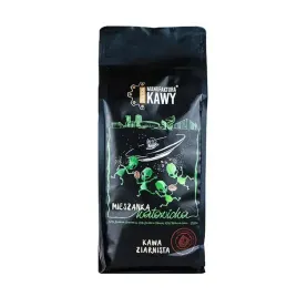kawa-ziarnista-rmk-katowicka-1kg