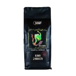 kawa-ziarnista-rmk-krakowska-1kg