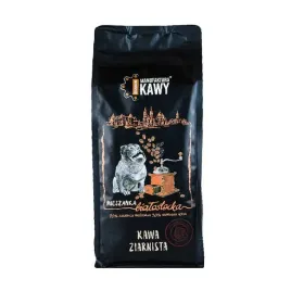 kawa-ziarnista-rmk-bialostocka-1kg