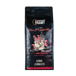 kawa-ziarnista-rmk-wroclawska-1kg