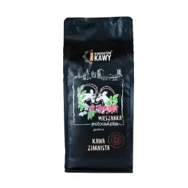 kawa-ziarnista-rmk-poznanska-1kg