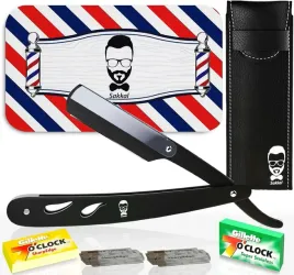 brzytwa-do-brody-barberor-zestaw-20-polostrzy-or-etui-do-golenia-or-broda-men