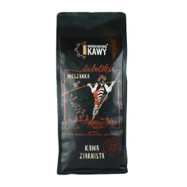 kawa-ziarnista-rmk-lubelska-1kg