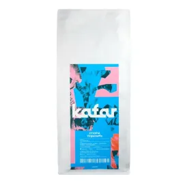 kawa-ziarnista-kafar-etiopia-yirgacheffe-espresso-1000g