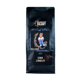 kawa-ziarnista-rmk-szczecinska-1kg