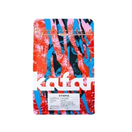 kawa-ziarnista-kafar-etiopia-yirgacheffe-espresso-250g