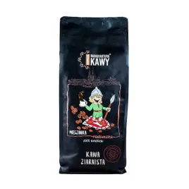 kawa-ziarnista-rmk-radomska-1kg