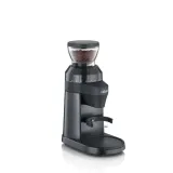 mlynek-do-kawy-graef-cm-8002-or-czarny-stan-nowy