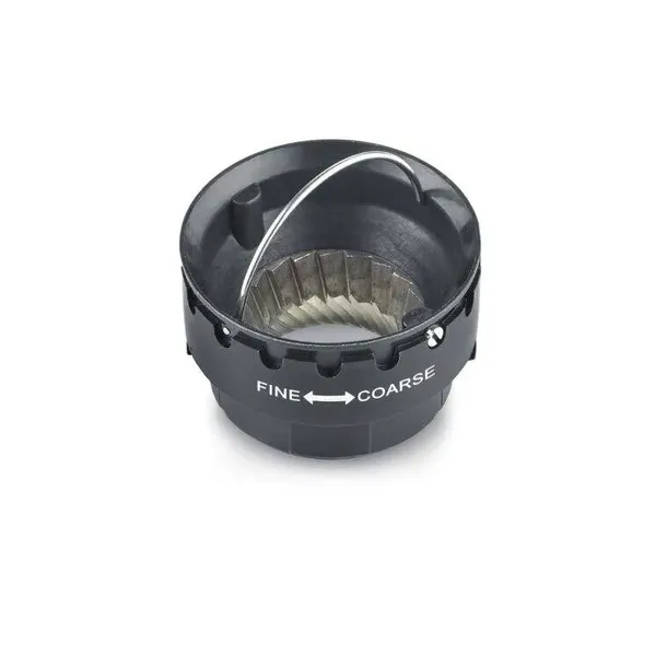 mlynek-do-kawy-graef-cm-8002-or-czarny-marka-fiorenzato