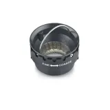 mlynek-do-kawy-graef-cm-8002-or-czarny-marka-fiorenzato