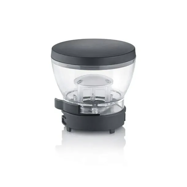 mlynek-do-kawy-graef-cm-8002-or-czarny-mechanizm-mielacy-zarna