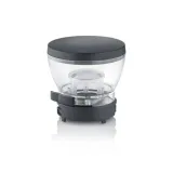 mlynek-do-kawy-graef-cm-8002-or-czarny-mechanizm-mielacy-zarna