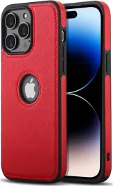 etiu-iphone-15-pro-or-skora-or-plecki-obudowa-skorzana-or-pokrowiec-skorzany