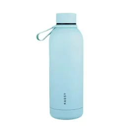 butelka-termiczna-ragsy-mojo-500ml-or-misty-blue