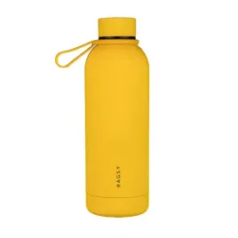 butelka-termiczna-ragsy-mojo-500ml-or-bahama