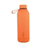 butelka-termiczna-ragsy-mojo-500ml-or-orange