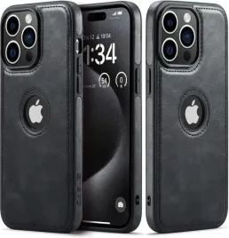 etiu-iphone-15-pro-or-skora-or-plecki-obudowa-skorzana-or-pokrowiec-skorzany