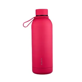 butelka-termiczna-ragsy-mojo-500ml-or-cherry-red