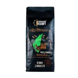 kawa-ziarnista-rmk-torunska-1kg